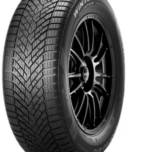 Vezi acum Anvelopa Iarna 305/40 R21 113V XL PIRELLI SCORPION WINTER 2